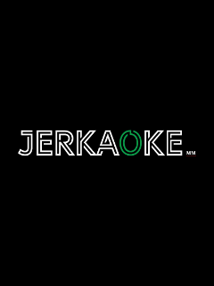 JERKAOKE
